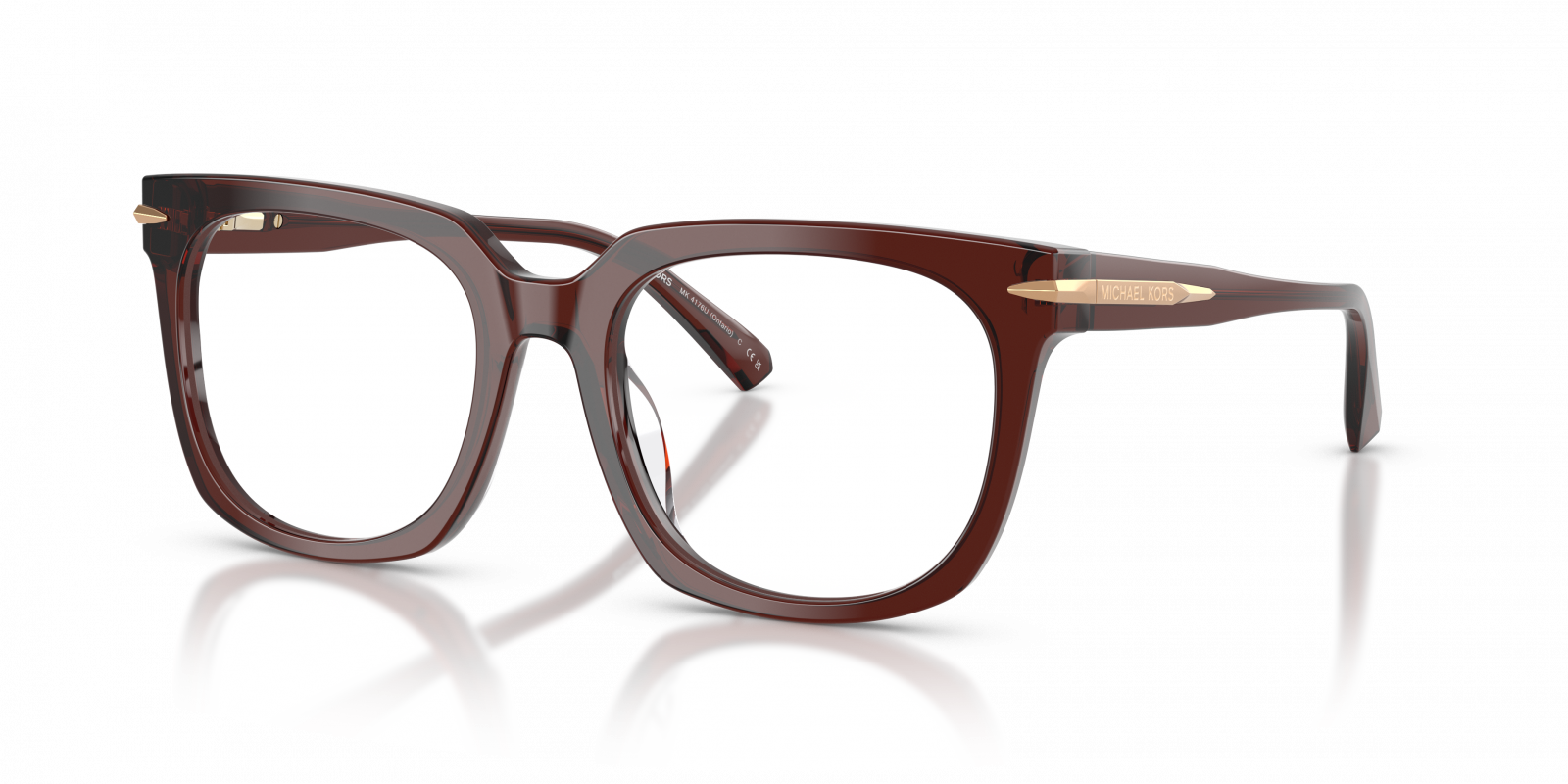 Michael Kors MK4176U 3401 Ontario 